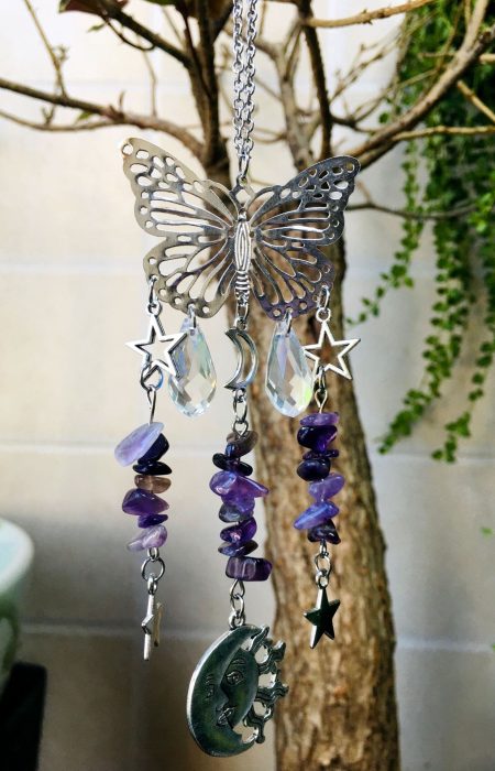 O1CN012aca0o1XE7oKPRKkO_!!2213752362891-0-cib